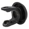 A & I Products Tractor Yoke, Splined 1 3/4" - 20 Spline w/ Slide Collar 5" x5" x6" A-BP5720H3876-A - alternate 1
